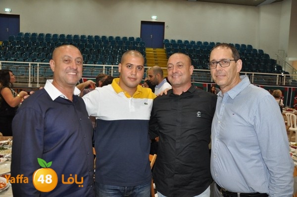 iftar jama3y jmahery 718 (45).JPG